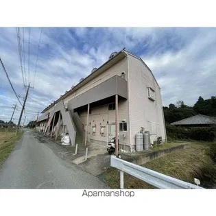 ドミールKの画像