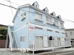 グリーンリーフ表柴田の画像