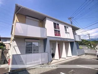 エグゼコートⅥの画像