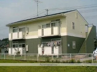 ニューシティWATANABEの画像