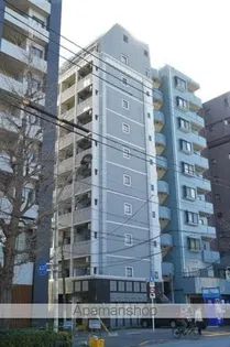 東京都文京区音羽2丁目【マンション】の外観