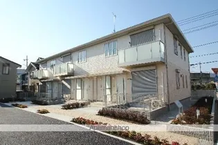 メルポワールの画像