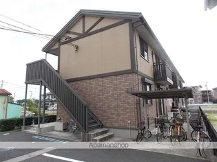 ファミール東川の画像