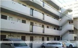 リバティハイツの画像