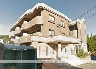 BELLE DEMEURU Yの画像