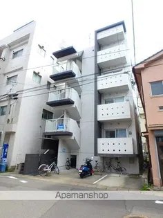 TASYARD Ⅳの画像
