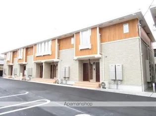 ガーベランスAの画像