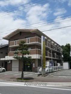 シャロム大善寺の画像