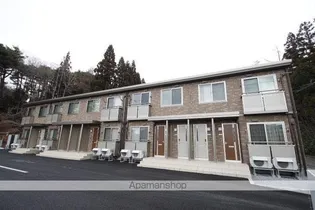 ハイム ディアコートの画像