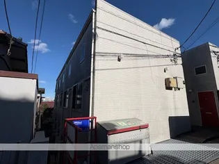 ティロ フィナーレ松戸 Aの画像