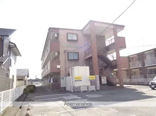 リンピアベルテの画像