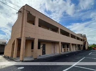 NORTH RIVERの画像