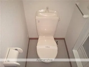 レオパレスグランドゥールⅡ【1階】のその他画像