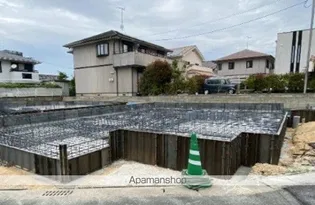 OC周船寺の画像