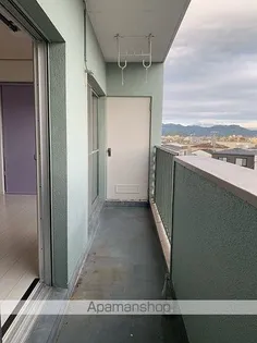 国光マンション【5階】のその他画像