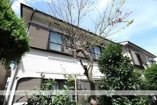 アウローラの画像
