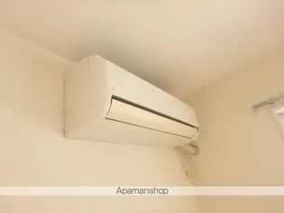 リブレアリバーサイド姪浜B棟【1階】のその他画像