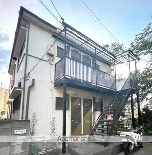 大野ハイツの画像