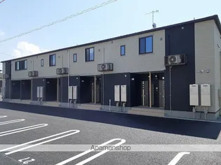 哲学の道 Aの画像