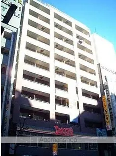 メインステージ秋葉原駅前【5階】の外観