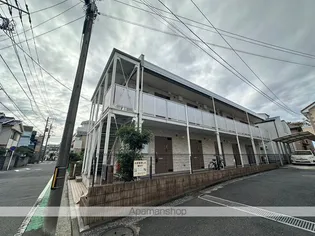 リブリ 横浜西の画像
