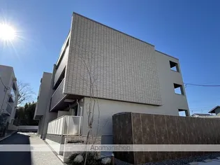 ファルコ鷹匠の画像
