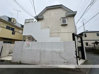ドエル峰の画像