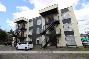 セブンエステートの画像