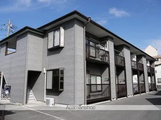 茅野ステーションハウスの画像