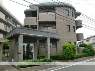 ESTAS小田部の画像