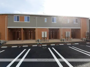 ヴィヴァン ジュールBの画像