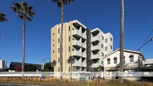 アルテマイスタールカの画像