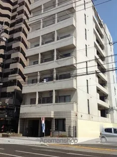 レオパレスRX倉敷の画像