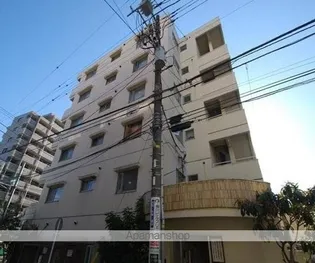 ダイアパレス浅間町第2の画像