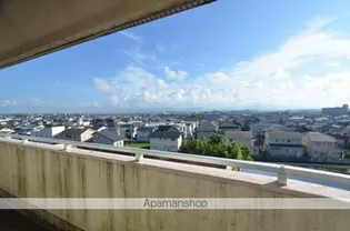 グランテージ城ケ崎【205号室】のその他画像