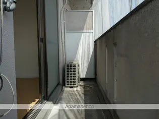 サンコート神宮東【7階】のその他画像