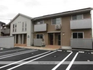 リヴェールの画像