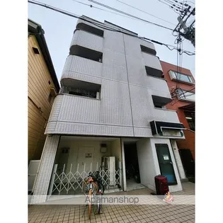 インクス バイ コラージュの画像