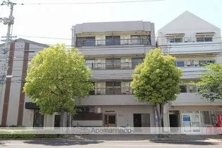 USーⅠ西宝町の画像