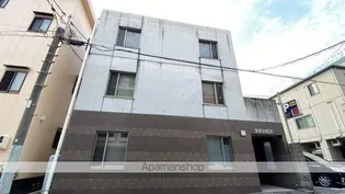 CASA DI INFINITAの画像