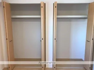 グレイス【2階】のその他画像