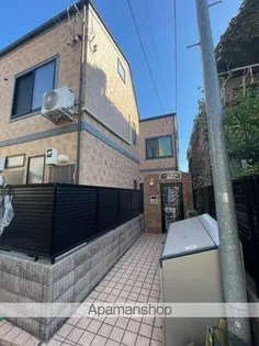 アーバンプレイス荻窪IIIBの画像