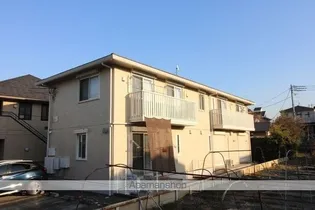 グランドゥールの画像