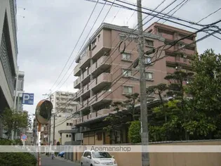 ミレーニア Mの画像