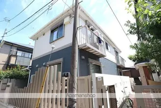 レナータ桃井の画像