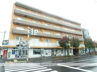 小田ビルの画像