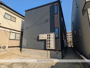 みやがたの画像