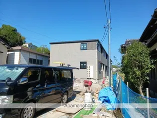 プロムナード大神IIの画像