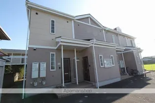 ボーメゾンの画像