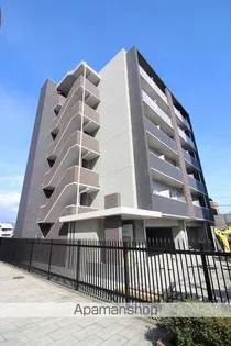 ヴィガラス永田町の画像